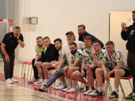 {{brizy_dc_image_alt entityId=