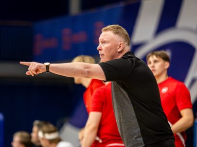 {{brizy_dc_image_alt entityId=