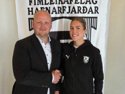 (FH handbolti)