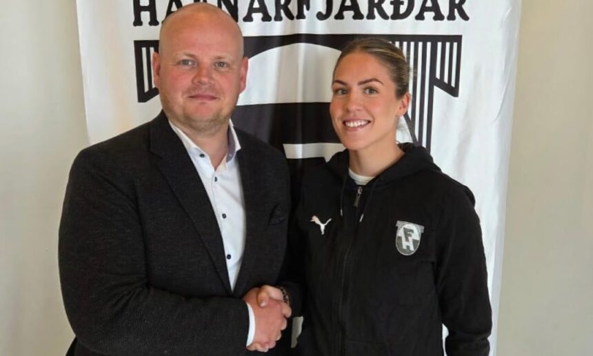 (FH handbolti)