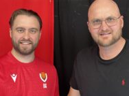 {{brizy_dc_image_alt entityId=