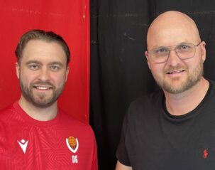 {{brizy_dc_image_alt entityId=