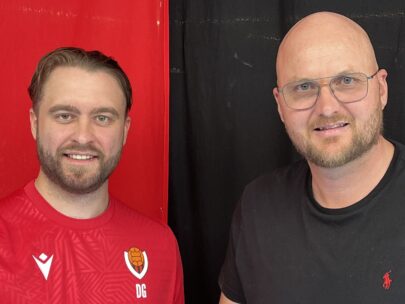 {{brizy_dc_image_alt entityId=