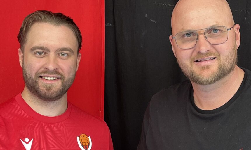 {{brizy_dc_image_alt entityId=