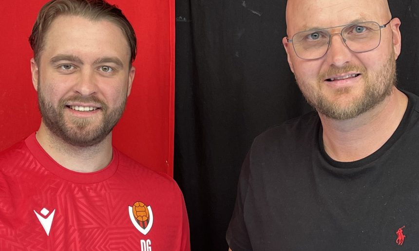 {{brizy_dc_image_alt entityId=