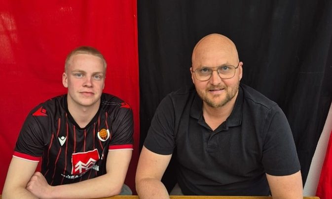 {{brizy_dc_image_alt entityId=