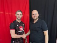 {{brizy_dc_image_alt entityId=