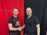 {{brizy_dc_image_alt entityId=