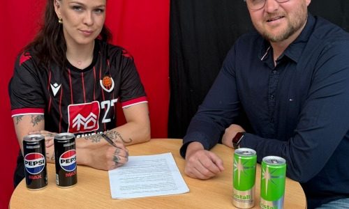 {{brizy_dc_image_alt entityId=