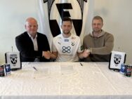 {{brizy_dc_image_alt entityId=