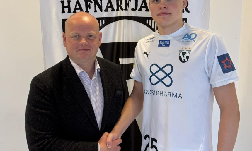 (FH handbolti)