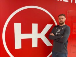 (HK handbolti)