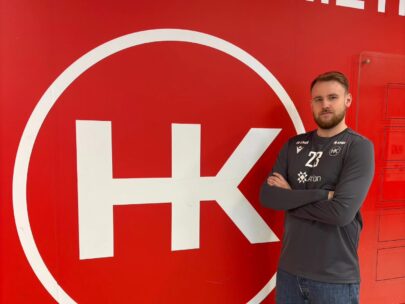 (HK handbolti)