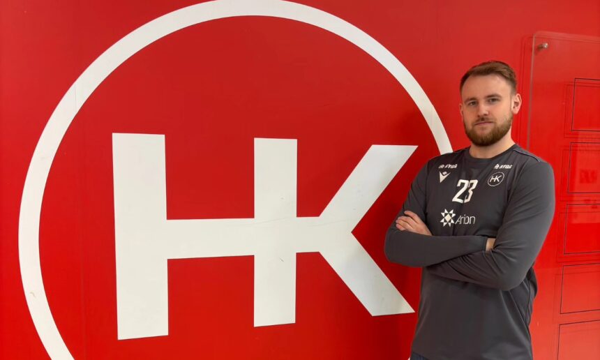 (HK handbolti)