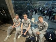 {{brizy_dc_image_alt entityId=