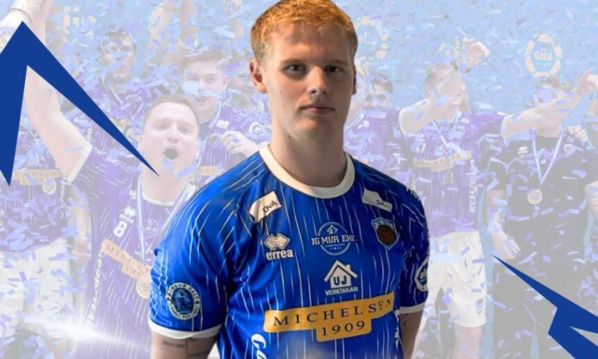 (Fram handbolti)