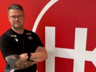 {{brizy_dc_image_alt entityId=