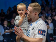 {{brizy_dc_image_alt entityId=