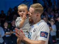 {{brizy_dc_image_alt entityId=