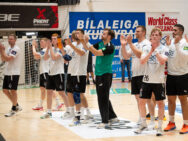 {{brizy_dc_image_alt entityId=