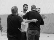 {{brizy_dc_image_alt entityId=