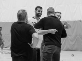 FH Handbolti)