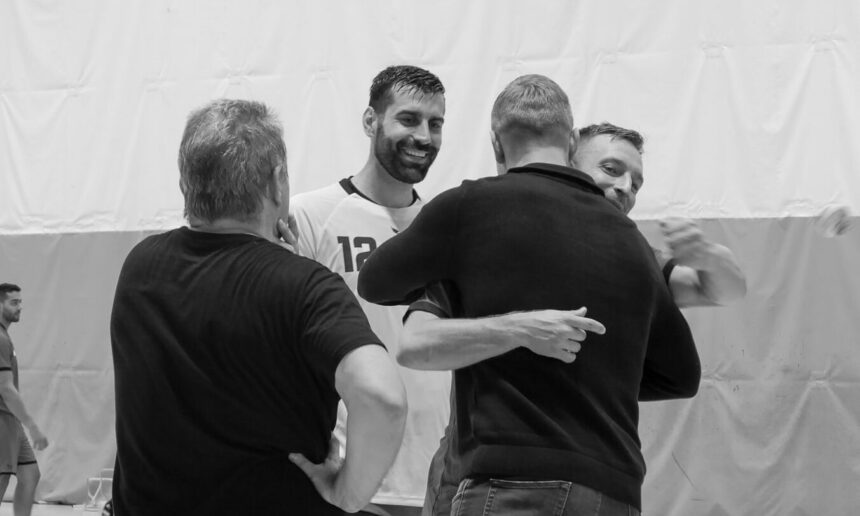 FH Handbolti)