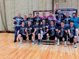 {{brizy_dc_image_alt entityId=