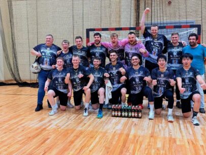 {{brizy_dc_image_alt entityId=