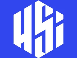 HSÍ)