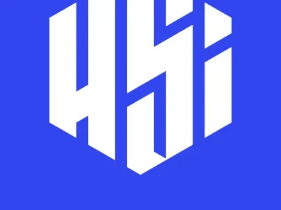 HSÍ)