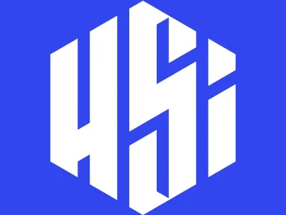 HSÍ)