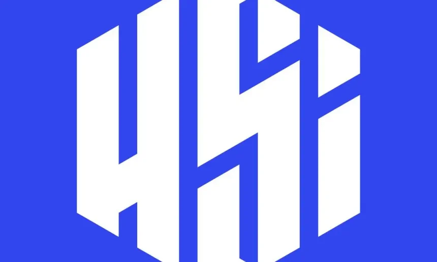 HSÍ)