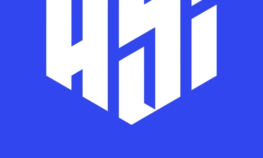 HSÍ)
