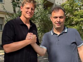 {{brizy_dc_image_alt entityId=