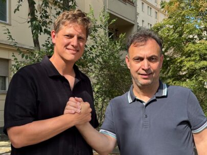 {{brizy_dc_image_alt entityId=