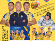 {{brizy_dc_image_alt entityId=