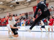 {{brizy_dc_image_alt entityId=