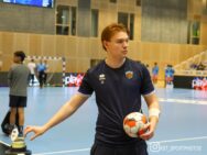 {{brizy_dc_image_alt entityId=