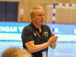 Kristinn Steinn Traustason)