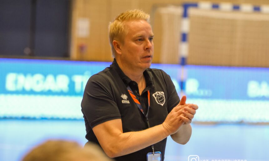 Kristinn Steinn Traustason)