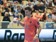 {{brizy_dc_image_alt entityId=