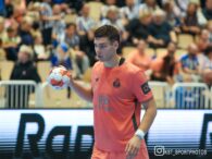 {{brizy_dc_image_alt entityId=