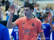 {{brizy_dc_image_alt entityId=