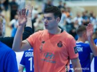 {{brizy_dc_image_alt entityId=