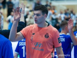 {{brizy_dc_image_alt entityId=