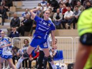 Kristinn Steinn Traustason