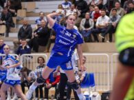Kristinn Steinn Traustason