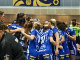 Kristinn Steinn Traustason)