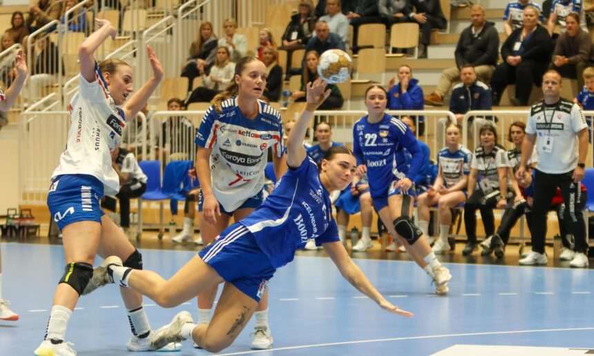 Kristinn Steinn Traustason)